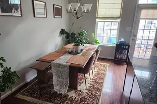 4517 Foster Ave, Baltimore, MD 21224 - Photo 9