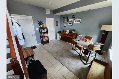 4517 Foster Avenue, Baltimore, MD 21224 - Photo 13