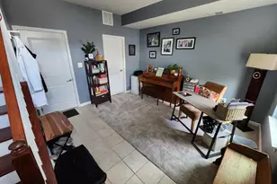 4517 Foster Ave, Baltimore, MD 21224 - Photo 13