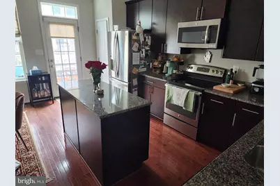 4517 Foster Avenue, Baltimore, MD 21224 - Photo 11