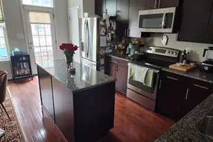 4517 Foster Ave, Baltimore, MD 21224 - Photo 11