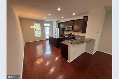 4517 Foster Avenue, Baltimore, MD 21224 - Photo 3