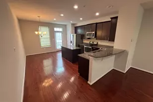 4517 Foster Ave, Baltimore, MD 21224 - Photo 3