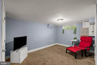4 N East Avenue, Baltimore, MD 21224 - Photo 31