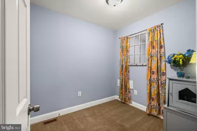 4 N East Avenue, Baltimore, MD 21224 - Photo 19