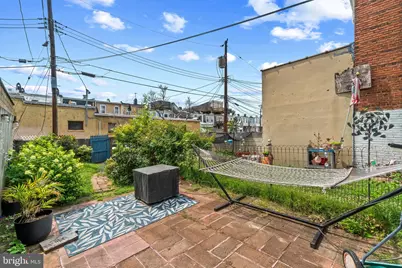 4 N East Avenue, Baltimore, MD 21224 - Photo 39