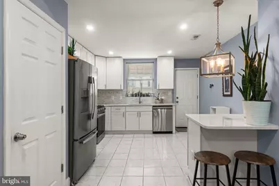 4 N East Avenue, Baltimore, MD 21224 - Photo 11
