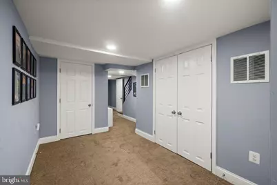 4 N East Avenue, Baltimore, MD 21224 - Photo 29