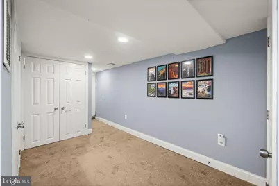 4 N East Avenue, Baltimore, MD 21224 - Photo 27