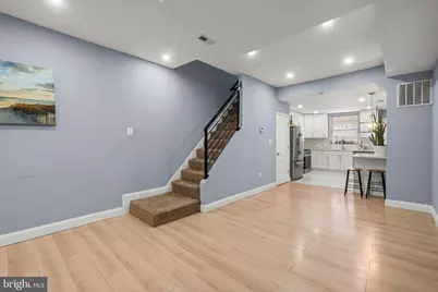 4 N East Avenue, Baltimore, MD 21224 - Photo 5