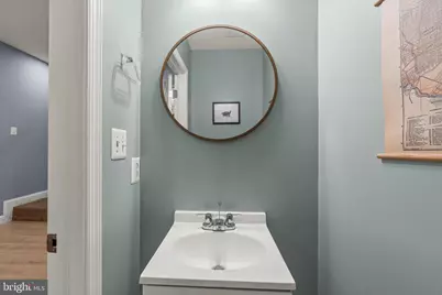 4 N East Avenue, Baltimore, MD 21224 - Photo 9