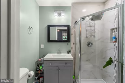 4 N East Avenue, Baltimore, MD 21224 - Photo 17
