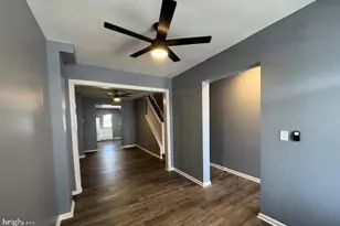 3706 W Belvedere Ave, Baltimore, MD 21215 - Photo 3