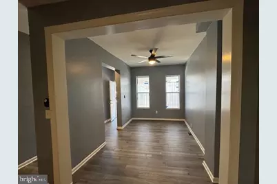 3706 W Belvedere Avenue, Baltimore, MD 21215 - Photo 7
