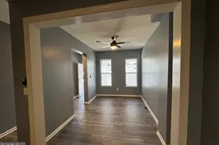 3706 W Belvedere Ave, Baltimore, MD 21215 - Photo 7