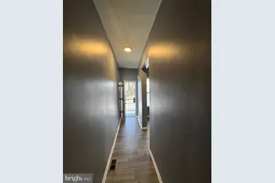 3706 W Belvedere Avenue, Baltimore, MD 21215 - Photo 5