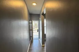 3706 W Belvedere Ave, Baltimore, MD 21215 - Photo 5