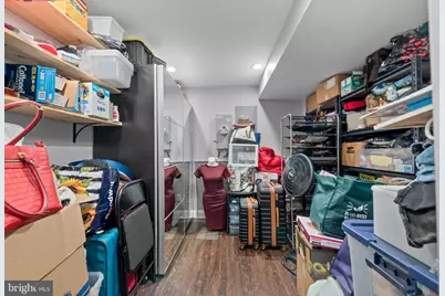902 N Milton Avenue, Baltimore, MD 21205 - Photo 25