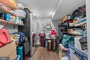 902 N Milton Ave, Baltimore, MD 21205 - Photo 25