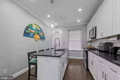 902 N Milton Avenue, Baltimore, MD 21205 - Photo 7