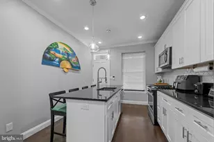 902 N Milton Ave, Baltimore, MD 21205 - Photo 7