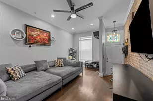 902 N Milton Ave, Baltimore, MD 21205 - Photo 3