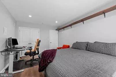 902 N Milton Avenue, Baltimore, MD 21205 - Photo 15