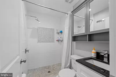 902 N Milton Avenue, Baltimore, MD 21205 - Photo 13