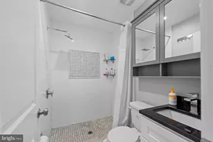 902 N Milton Ave, Baltimore, MD 21205 - Photo 13