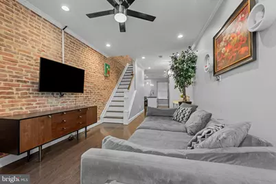 902 N Milton Avenue, Baltimore, MD 21205 - Photo 5