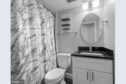 902 N Milton Avenue, Baltimore, MD 21205 - Photo 23