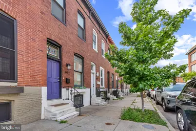 902 N Milton Avenue, Baltimore, MD 21205 - Photo 29