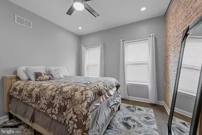 902 N Milton Avenue, Baltimore, MD 21205 - Photo 11
