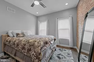 902 N Milton Ave, Baltimore, MD 21205 - Photo 11
