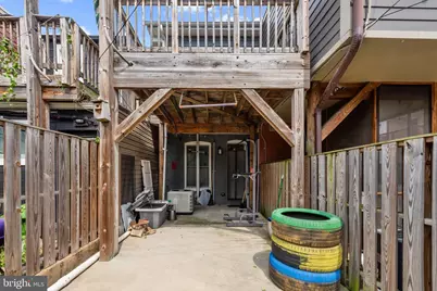 902 N Milton Avenue, Baltimore, MD 21205 - Photo 27