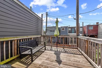 902 N Milton Avenue, Baltimore, MD 21205 - Photo 17