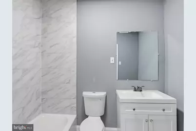 746 Dolphin Street, Baltimore, MD 21217 - Photo 17