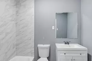 746 Dolphin St, Baltimore, MD 21217 - Photo 17
