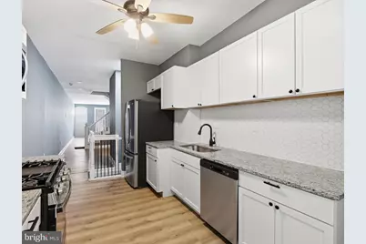 746 Dolphin Street, Baltimore, MD 21217 - Photo 5