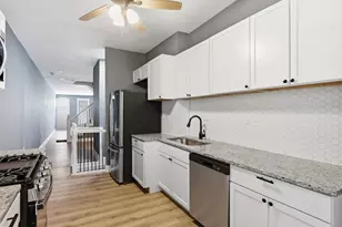 746 Dolphin St, Baltimore, MD 21217 - Photo 5