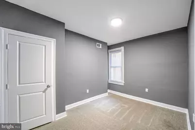 746 Dolphin Street, Baltimore, MD 21217 - Photo 13