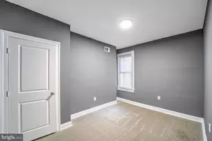 746 Dolphin St, Baltimore, MD 21217 - Photo 13