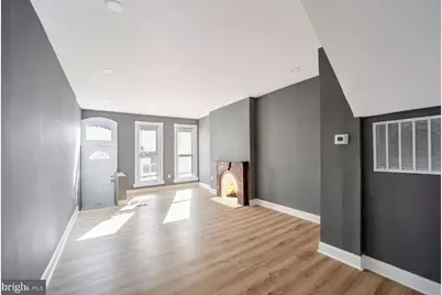 746 Dolphin Street, Baltimore, MD 21217 - Photo 11