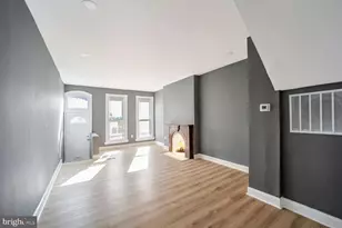 746 Dolphin St, Baltimore, MD 21217 - Photo 11