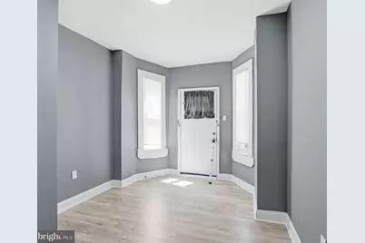746 Dolphin Street, Baltimore, MD 21217 - Photo 19