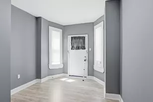746 Dolphin St, Baltimore, MD 21217 - Photo 19