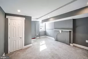 746 Dolphin St, Baltimore, MD 21217 - Photo 15