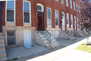 746 Dolphin St, Baltimore, MD 21217 - Photo 21