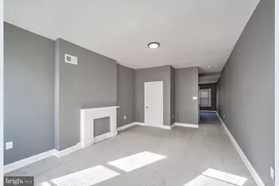 746 Dolphin Street, Baltimore, MD 21217 - Photo 7