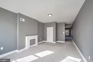 746 Dolphin St, Baltimore, MD 21217 - Photo 7